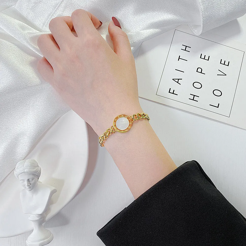 Women's Fashion Bracelet