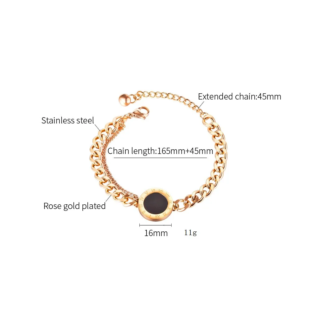 Women's Fashion Bracelet