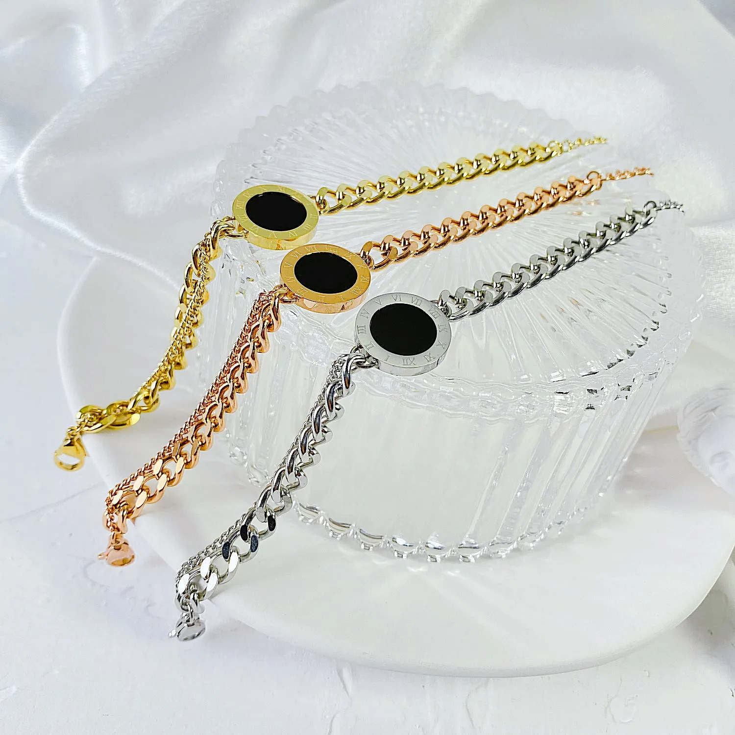 Women's Fashion Bracelet